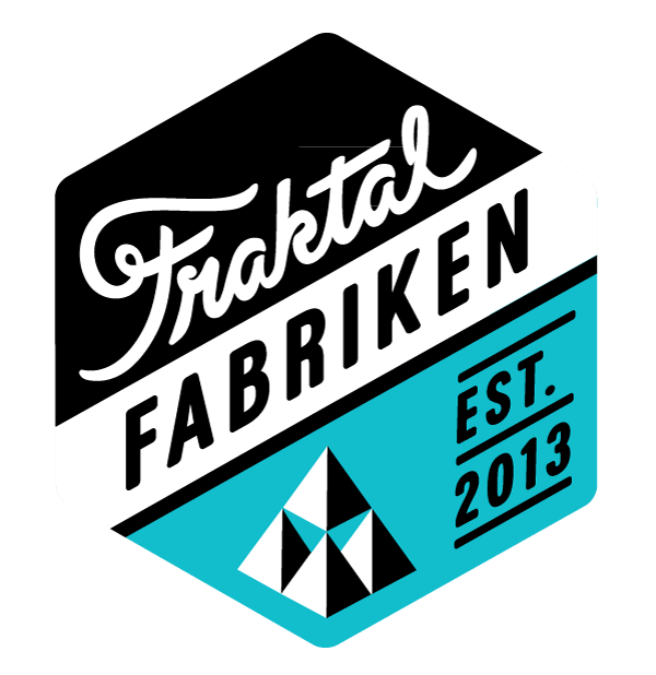 fraktalfabriken logo